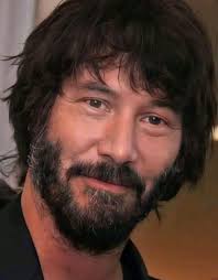 Com to me baby I need you by my side❤️