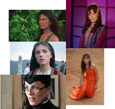 Lost and babylon 5 actor mira furlan has died at the age of 65. About Mira Mira Furlan