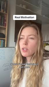 This is how you can self coach! Also a real conversation I’ve had with  myself. #fyp #adhd #adhdbrain #neurospicy #lifecoach #lifecoaching  #lifecoachforwomen #lifecoachformen #youcandoit ...