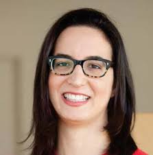 Profiles in Community-Engaged Learning