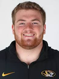 Track & Field's Kimrey, Burnett Set School Top-10 Marks at Texas A&M Alumni  Muster