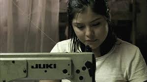 Talleres Clandestinos