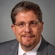 Jamie Strawser Srinath