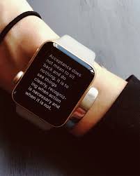Pinterest Whywhyn0t Apple Watch Faces Apple Watch Fashion Apple Watch Accessories