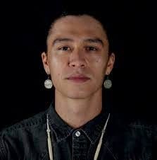 Joe Monks's Instagram, Twitter & Facebook