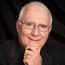 Rick Longsworth (@longsre)