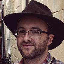 Hanselminutes Technology Podcast