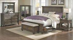 We sell the name brands you know and trust like corinthian, ashley, liberty, howard miller, pulaski, klaussner and many more at heavily discounted prices. North Carolina Furniture Direct Northcaroli0097 Profile Pinterest