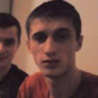 5 "Rick Terrell" profiles