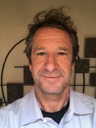 Mark Chickering's Instagram, Twitter & Facebook