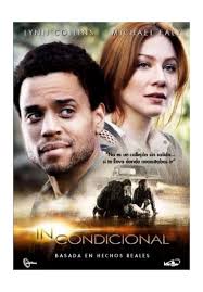 Danzad, Danzad, Malditos (They Shoot Horses, Don´t They?)