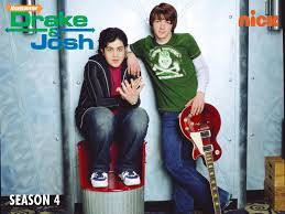 Drake forces josh to play ping pong with him instead of letting him study for his test ditches him leaving him with no ride making him late for his test. Prime Video Drake Josh Season 5