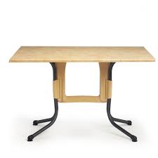 Voici un petit tuto pour confectionner une table de jardin sympa. Table Pliante Exterieure Polo Contract Par Nardi