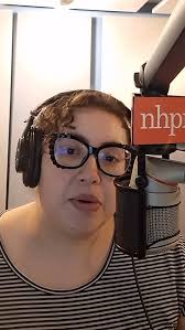 Don’t miss our panel