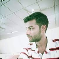 PDF) Analysis of Mechanical Properties of Tyre Rubber and V-Belt Rubber: A  comparative Study