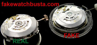 Rolex 3235 Clone Vs Genuine Rolex 3235 Rolex Fake Genuine