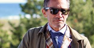 The Art of the Deal, Reinvented: Christopher Covert And The Modlin Group •  James Lane Post • Hamptons Culture & Lifestyle Magazine