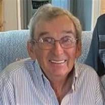 Search Joe Lassiter Obituaries and Funeral Services