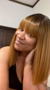 Priscilla Fleming (@priscillafleming679) • Instagram photos and videos