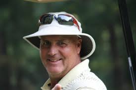 Shore Swing Golf Academy