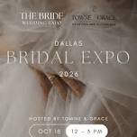 Dallas Bridal Expo