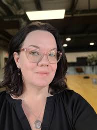 Sky City_Annual Impact Report-FinalVersion