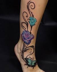 Pin On Cool Ink