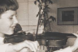 The biography of André, 'My Music, My Life', is the story of ...