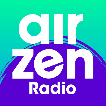 Airzen Radio, Consommation : SleepingMoney, le site des bonnes affaires