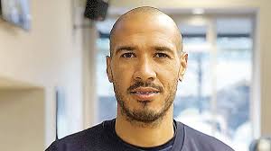 Diego Vera llegó a Tigre con “ilusiones” y muchos goles