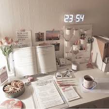 Pin On Self Improvement