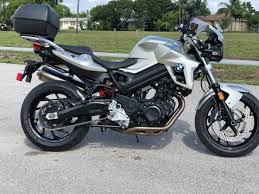 With the best range of second hand bmw f800r bikes across the uk, find the right bike for you. Rent Bmw F800r In Italy Motorcycle Rental In Italy Rent Bmw Honda Yamaha Moto Guzzi And Other Motorcycles With Us