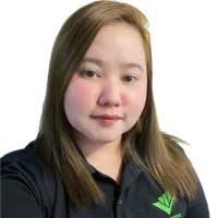 7 "Anna Gabay" profiles