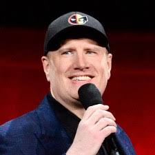 New Sabrina Carpenter Perfume Cherry Baby Available to Buy