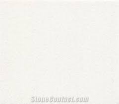 First, let's look at the nature of stains and how they interact with white granite countertops. Pure White Quartz Stone Man Made Artificial Stone For Kitchen Counter Top From China Stonecontact Com