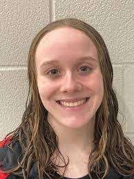 Jillian Dennis's Instagram, Twitter & Facebook