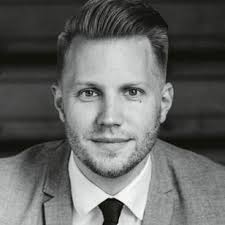 Chris Lass · Happy Christmas