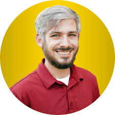 VOXO Email Signatures Edit Sigs