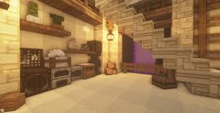 This could be the focal point of your build, or you could just build your . Too Old For Minecraft A Underground Desert House I Made I Made A