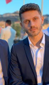 Gabriel Arturo Vazquez