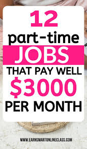 Pin On Work And Side Hustles From Home