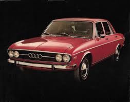 Image result for Chinchilla 1970 Audi