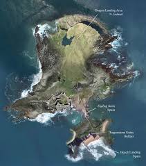 We did not find results for: Belshaw Concept Art Dragonstone 4 Game Of Thrones Castles Game Of Thrones Art Dragonstone Castle