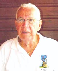 Headley-Weekes Tri-series: Savory, Imlach, Charles should have been  selected