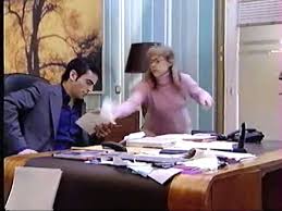 Regarder la série le destin de lisa saison 1 en streaming vostfr et vfsérie créée par michael esser, peter schlesselmannavec : Le Destin De Lisa Episode 12 Video Dailymotion