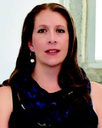 CO 2 electrochemical reduction