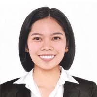 200+ "Tang-po" profiles