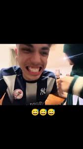 Berapa Tinggi Badan Kk Chima