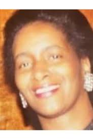 Ms. Clemberteen Teena Holt Obituary in Gadsden at West Gadsden Funeral Home 