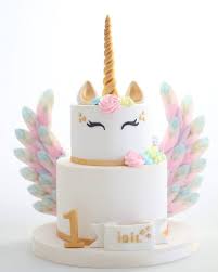 Sheet cake style by hidden gem cakes, anthem, arizona. 16 Best Instagram Unicorn Cakes And Party Decor Ideas Partymazing